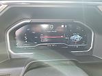 2022 GMC Sierra 1500 Crew Cab 4WD Pickup for sale #26568A - photo 16