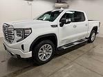 2022 GMC Sierra 1500 Crew Cab 4WD Pickup for sale #26568A - photo 17