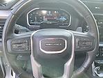 2022 GMC Sierra 1500 Crew Cab 4WD Pickup for sale #26568A - photo 18