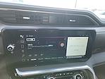 2022 GMC Sierra 1500 Crew Cab 4WD Pickup for sale #26568A - photo 19