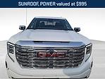 2022 GMC Sierra 1500 Crew Cab 4WD Pickup for sale #26568A - photo 2