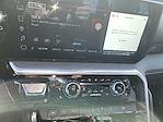 2022 GMC Sierra 1500 Crew Cab 4WD Pickup for sale #26568A - photo 20