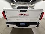 2022 GMC Sierra 1500 Crew Cab 4WD Pickup for sale #26568A - photo 21