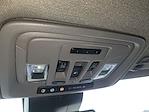2022 GMC Sierra 1500 Crew Cab 4WD Pickup for sale #26568A - photo 22