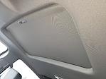 2022 GMC Sierra 1500 Crew Cab 4WD Pickup for sale #26568A - photo 24