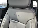 2022 GMC Sierra 1500 Crew Cab 4WD Pickup for sale #26568A - photo 25