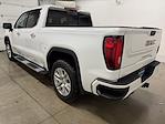 2022 GMC Sierra 1500 Crew Cab 4WD Pickup for sale #26568A - photo 27