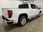 2022 GMC Sierra 1500 Crew Cab 4WD Pickup for sale #26568A - photo 28