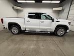 2022 GMC Sierra 1500 Crew Cab 4WD Pickup for sale #26568A - photo 29