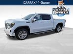 2022 GMC Sierra 1500 Crew Cab 4WD Pickup for sale #26568A - photo 3