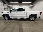 2022 GMC Sierra 1500 Crew Cab 4WD Pickup for sale #26568A - photo 5