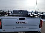 2022 GMC Sierra 1500 Crew Cab 4WD Pickup for sale #26568A - photo 6