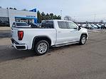 2022 GMC Sierra 1500 Crew Cab 4WD Pickup for sale #26568A - photo 8