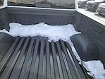 2022 GMC Sierra 1500 Crew Cab 4WD Pickup for sale #26568A - photo 9