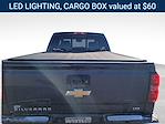 Used 2014 Chevrolet Silverado 1500 LTZ Crew Cab for sale #26568B - photo 10