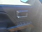 Used 2014 Chevrolet Silverado 1500 LTZ Crew Cab for sale #26568B - photo 14