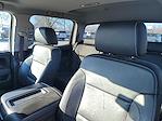 Used 2014 Chevrolet Silverado 1500 LTZ Crew Cab for sale #26568B - photo 16