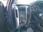 Used 2014 Chevrolet Silverado 1500 LTZ Crew Cab for sale #26568B - photo 17