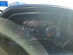 Used 2014 Chevrolet Silverado 1500 LTZ Crew Cab for sale #26568B - photo 18