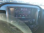 Used 2014 Chevrolet Silverado 1500 LTZ Crew Cab for sale #26568B - photo 20