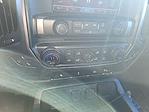 Used 2014 Chevrolet Silverado 1500 LTZ Crew Cab for sale #26568B - photo 21