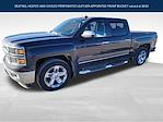 Used 2014 Chevrolet Silverado 1500 LTZ Crew Cab for sale #26568B - photo 6