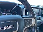 2017 GMC Canyon Crew Cab 4WD Pickup for sale #26569A - photo 13