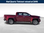 2017 GMC Canyon Crew Cab 4WD Pickup for sale #26569A - photo 3