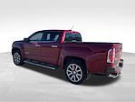 2017 GMC Canyon Crew Cab 4WD Pickup for sale #26569A - photo 5
