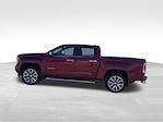 2017 GMC Canyon Crew Cab 4WD Pickup for sale #26569A - photo 6