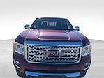 2017 GMC Canyon Crew Cab 4WD Pickup for sale #26569A - photo 8