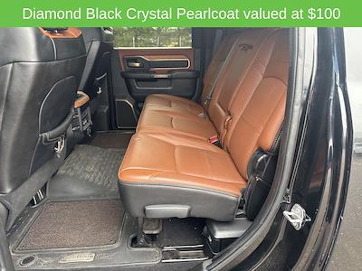 Used 2019 Ram 3500 - photo 1