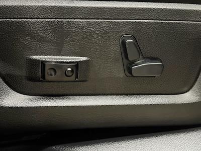 Used 2019 Ram 3500 - photo 1