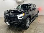 New 2026 Chevrolet Silverado 1500 RST Crew Cab for sale #26604 - photo 10