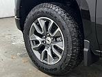 New 2026 Chevrolet Silverado 1500 RST Crew Cab for sale #26604 - photo 11
