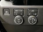 New 2026 Chevrolet Silverado 1500 RST Crew Cab for sale #26604 - photo 16