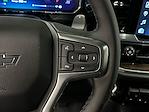 New 2026 Chevrolet Silverado 1500 RST Crew Cab for sale #26604 - photo 17