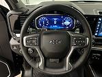 New 2026 Chevrolet Silverado 1500 RST Crew Cab for sale #26604 - photo 18