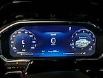 New 2026 Chevrolet Silverado 1500 RST Crew Cab for sale #26604 - photo 22