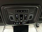 New 2026 Chevrolet Silverado 1500 RST Crew Cab for sale #26604 - photo 23