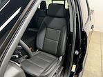 New 2026 Chevrolet Silverado 1500 RST Crew Cab for sale #26604 - photo 27