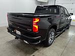 New 2026 Chevrolet Silverado 1500 RST Crew Cab for sale #26604 - photo 3