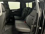 New 2026 Chevrolet Silverado 1500 RST Crew Cab for sale #26604 - photo 30