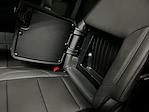 New 2026 Chevrolet Silverado 1500 RST Crew Cab for sale #26604 - photo 32