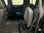 New 2026 Chevrolet Silverado 1500 RST Crew Cab for sale #26604 - photo 35