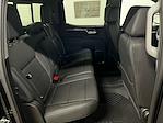New 2026 Chevrolet Silverado 1500 RST Crew Cab for sale #26604 - photo 38