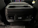New 2026 Chevrolet Silverado 1500 RST Crew Cab for sale #26604 - photo 39