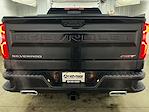New 2026 Chevrolet Silverado 1500 RST Crew Cab for sale #26604 - photo 4