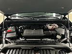 New 2026 Chevrolet Silverado 1500 RST Crew Cab for sale #26604 - photo 41