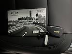 New 2026 Chevrolet Silverado 1500 RST Crew Cab for sale #26604 - photo 42